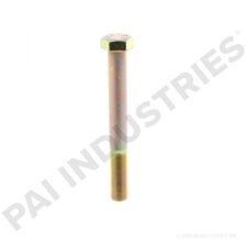 PERNO DE CAJAS DE GOMAS (7/8X7,5 HF)